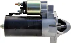 Стартер WILSON 91-15-7206N