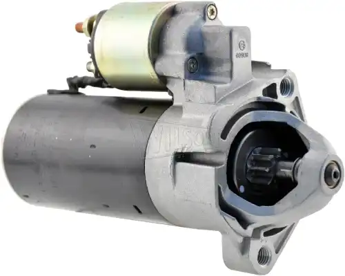 Стартер WILSON 91-15-7206N