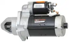 Стартер WILSON 91-15-7296