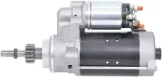 Стартер WILSON 91-15-7244