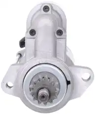 Стартер WILSON 91-15-7244