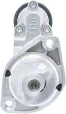 Стартер WILSON 91-15-7346
