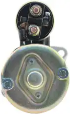 Стартер WILSON 91-15-6987