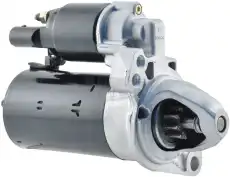 Стартер WILSON 91-15-7270