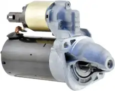 Стартер WILSON 91-15-7303