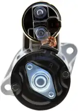 Стартер WILSON 91-15-7303