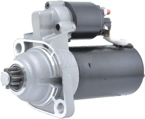 Стартер WILSON 91-15-7279