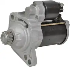 Стартер WILSON 91-15-7347