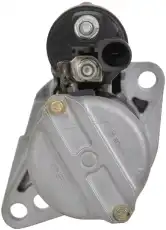 Стартер WILSON 91-15-7347