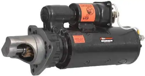 Стартер WILSON 91-01-4105N
