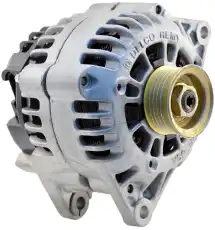 Стартер WILSON 90-01-4166N