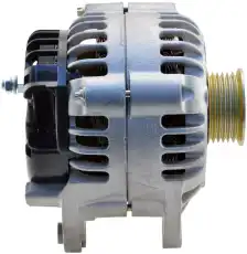 Стартер WILSON 90-01-4166N