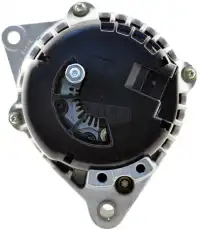 Стартер WILSON 90-01-4166N