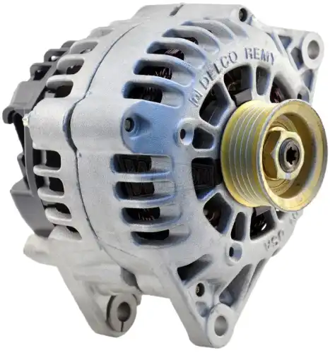 Стартер WILSON 90-01-4166N