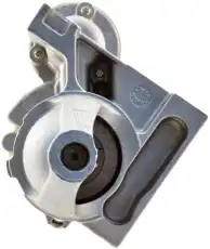 Стартер WILSON 91-01-4647