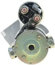 Стартер WILSON 91-01-4647