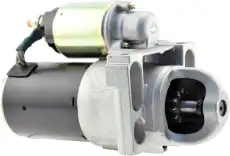 Стартер WILSON 91-01-4696