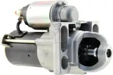 Стартер WILSON 91-01-4737
