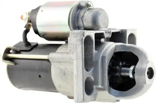 Стартер WILSON 91-01-4737