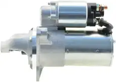 Стартер WILSON 91-01-4732