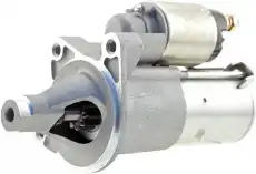 Стартер WILSON 91-01-4731N