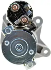Стартер WILSON 91-01-4731N