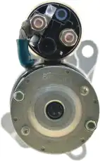 Стартер WILSON 91-01-4665N