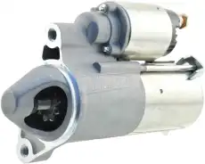 Стартер WILSON 91-01-4730