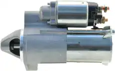 Стартер WILSON 91-01-4730