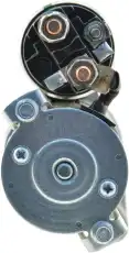 Стартер WILSON 91-01-4730