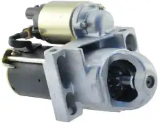 Стартер WILSON 91-01-4739