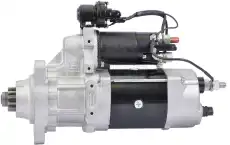 Стартер WILSON 91-01-4803