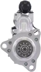 Стартер WILSON 91-01-4803