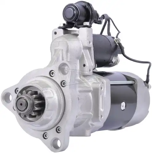 Стартер WILSON 91-01-4803