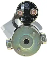 Стартер WILSON 91-01-4694