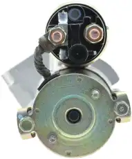 Стартер WILSON 91-01-4694N