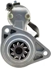 Стартер WILSON 91-25-1187