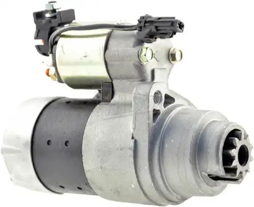 Стартер WILSON 91-25-1187