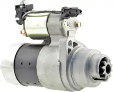 Стартер WILSON 91-25-1187N