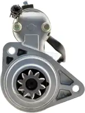 Стартер WILSON 91-25-1187N