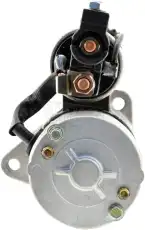 Стартер WILSON 91-25-1187N