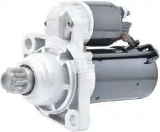 Стартер WILSON 91-20-3569