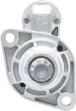 Стартер WILSON 91-20-3569
