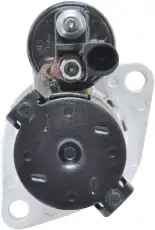 Стартер WILSON 91-20-3569