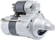Стартер WILSON 91-20-3561