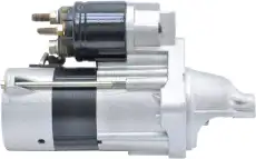 Стартер WILSON 91-20-3561