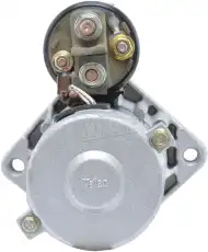 Стартер WILSON 91-20-3561