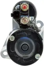 Стартер WILSON 91-20-3566