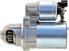 Стартер WILSON 91-20-3559