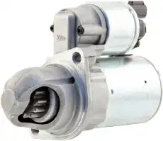 Стартер WILSON 91-20-3559N
